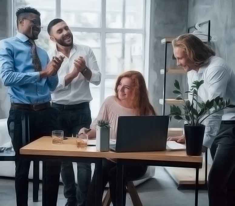 网络ddos监测分析工具