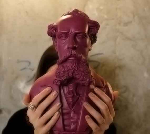 账号邀请平台的网页DDOS攻击平台
