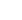 网页端ddos