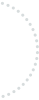 ddos在线网页端