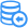 ddos在线攻击工具