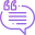 ddos工具下载