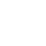 安卓ddos攻击工具