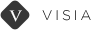 免费ddos压力测试平台